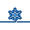 hansyou.pages.dev favicon